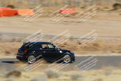 media/Mar-08-2025-Extreme Speed (Sat) [[4abb97269e]]/Blue/Turn 6 (Session 3)/